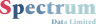 Spectrum Data Ltd